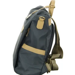 Jewels of Style Rucksack klein