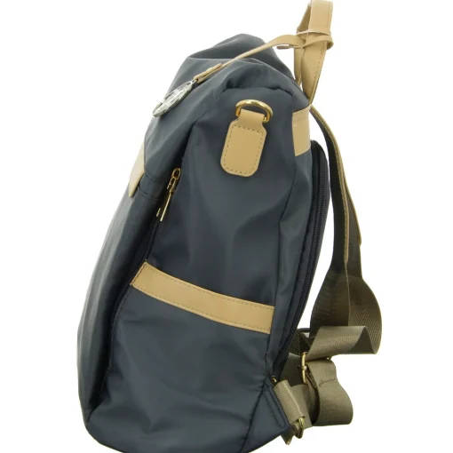 Jewels of Style Rucksack klein