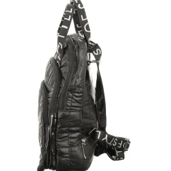 Jewels of Style Rucksack klein