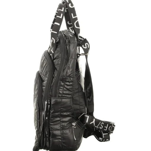 Jewels of Style Rucksack klein