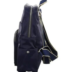 Jewels of Style Rucksack klein