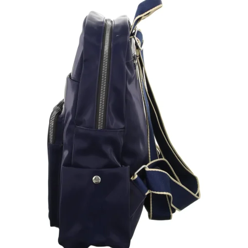 Jewels of Style Rucksack klein
