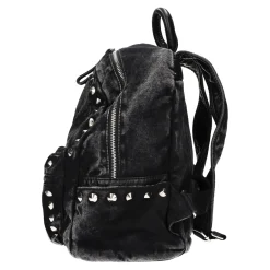 Jewels of Style Rucksack klein