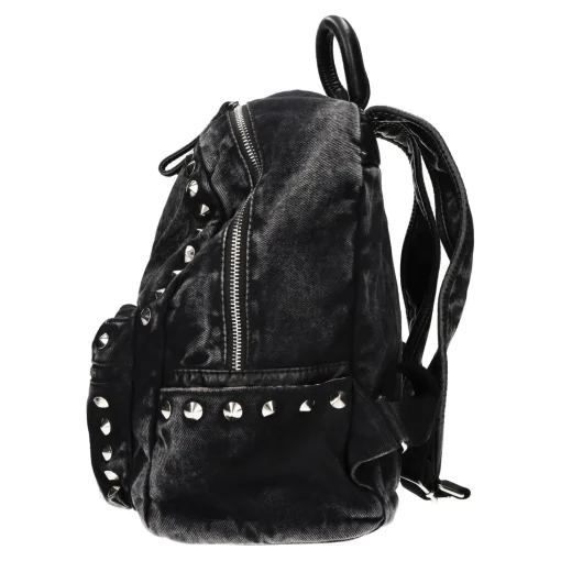 Jewels of Style Rucksack klein
