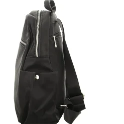 Jewels of Style Rucksack klein