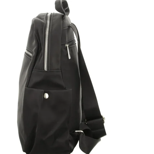 Jewels of Style Rucksack klein