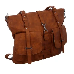Jewels of Style Shopper