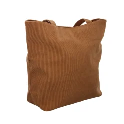 Jewels of Style Shopper