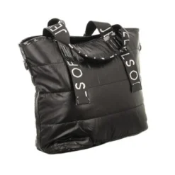 Jewels of Style Shopper