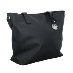 Jewels of Style Shopper
