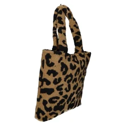 Jewels of Style Shopper