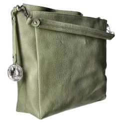 Jewels of Style Shopper