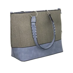 Jewels of Style Shopper