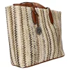 Jewels of Style Shopper