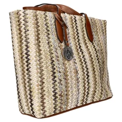 Jewels of Style Shopper