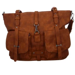 Jewels of Style Shopper