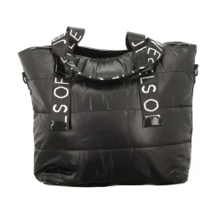 Jewels of Style Shopper