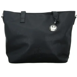 Jewels of Style Shopper