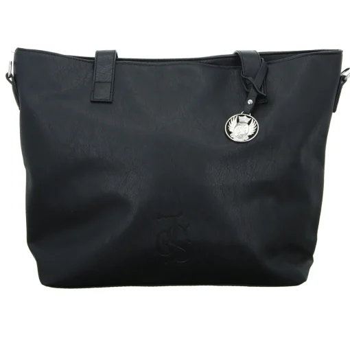 Jewels of Style Shopper
