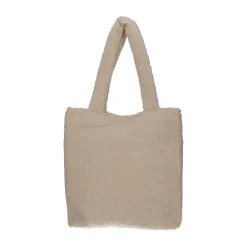 Jewels of Style Shopper