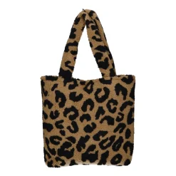 Jewels of Style Shopper