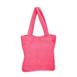 Jewels of Style Shopper