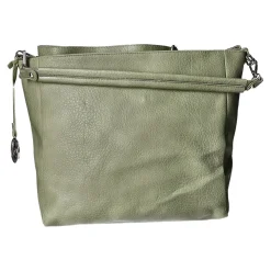Jewels of Style Shopper