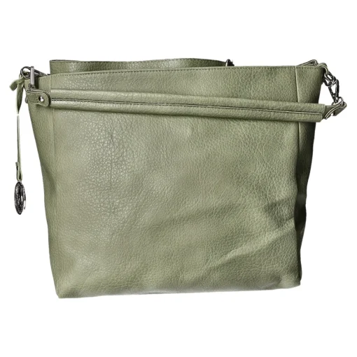 Jewels of Style Shopper