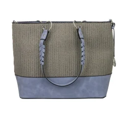 Jewels of Style Shopper