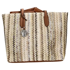 Jewels of Style Shopper