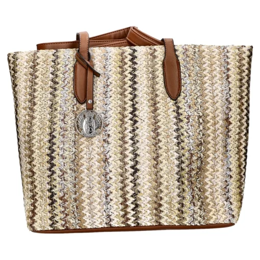 Jewels of Style Shopper