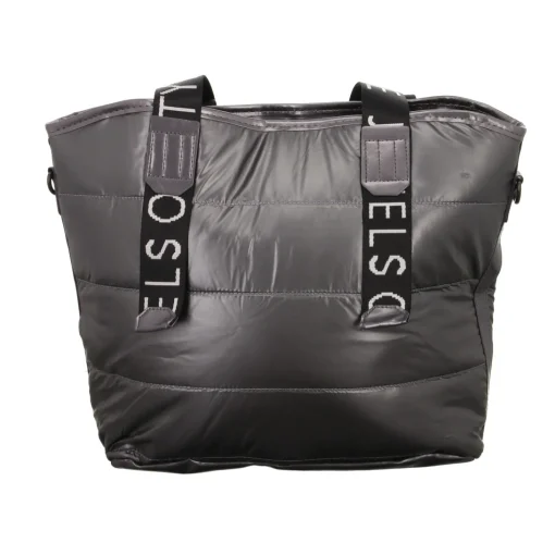 Jewels of Style Shopper