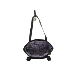 Jewels of Style Shopper