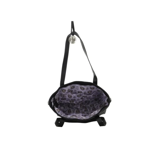 Jewels of Style Shopper