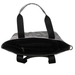 Jewels of Style Shopper