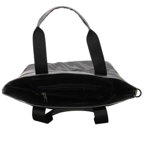Jewels of Style Shopper