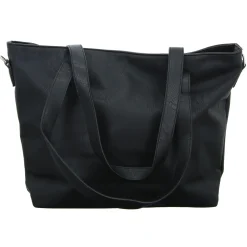 Jewels of Style Shopper