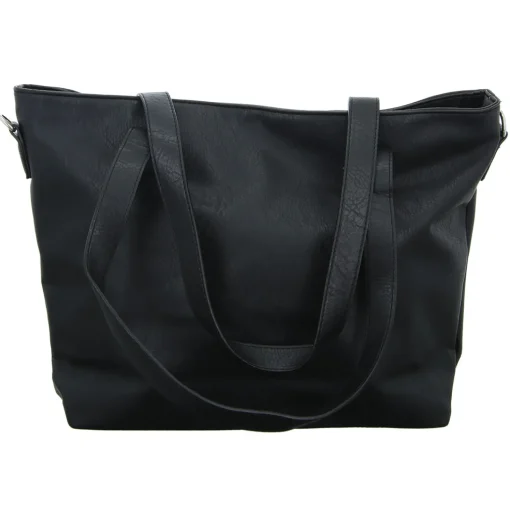 Jewels of Style Shopper