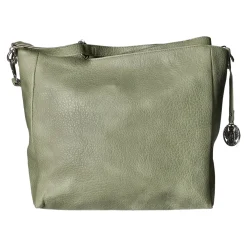 Jewels of Style Shopper