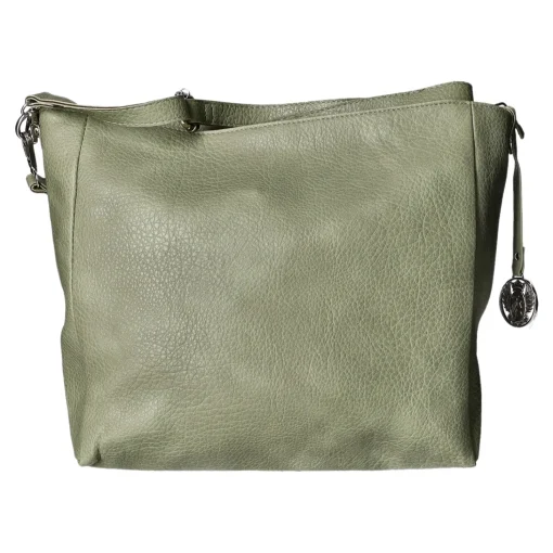 Jewels of Style Shopper