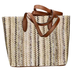Jewels of Style Shopper