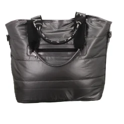 Jewels of Style Shopper