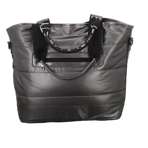Jewels of Style Shopper