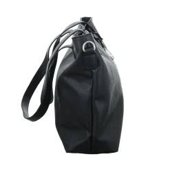 Jewels of Style Shopper