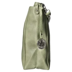 Jewels of Style Shopper