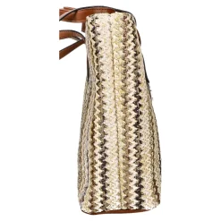 Jewels of Style Shopper