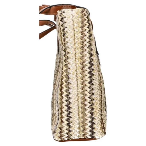 Jewels of Style Shopper