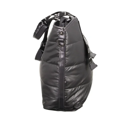 Jewels of Style Shopper