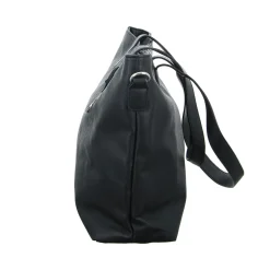 Jewels of Style Shopper