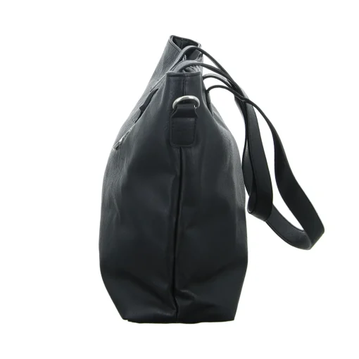 Jewels of Style Shopper